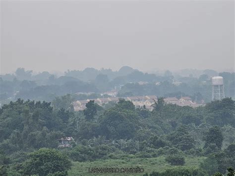Cavite LGUs suspend classes on Aug. 28 .